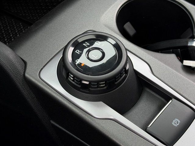 2026 Ford Bronco Sport Outer Banks Springfield VA