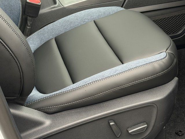 2026 Ford Bronco Sport Outer Banks Springfield VA