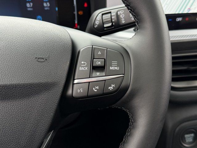 2026 Ford Bronco Sport Outer Banks Springfield VA