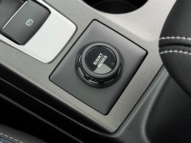 2026 Ford Bronco Sport Outer Banks Springfield VA