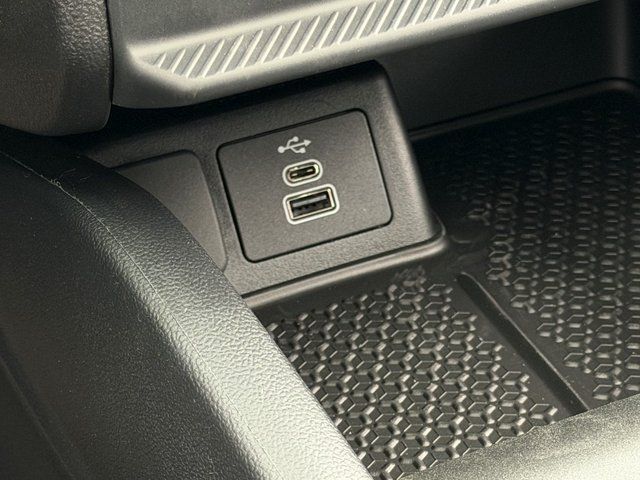 2026 Ford Bronco Sport Outer Banks Springfield VA