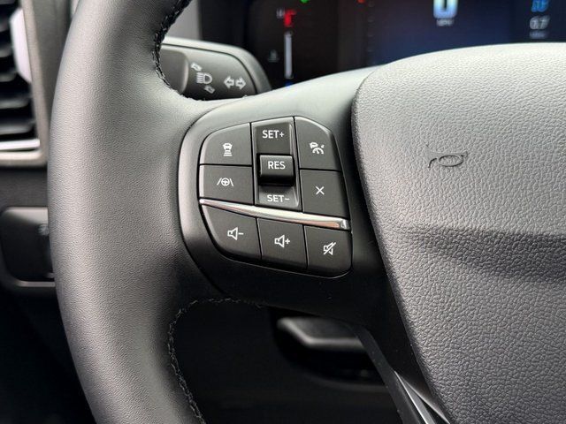 2026 Ford Bronco Sport Outer Banks Springfield VA