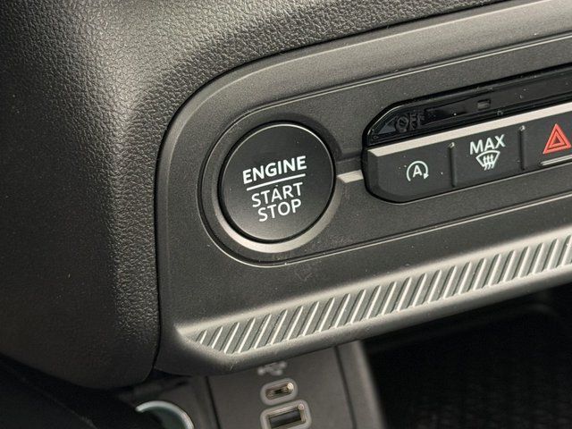 2026 Ford Bronco Sport Outer Banks Springfield VA