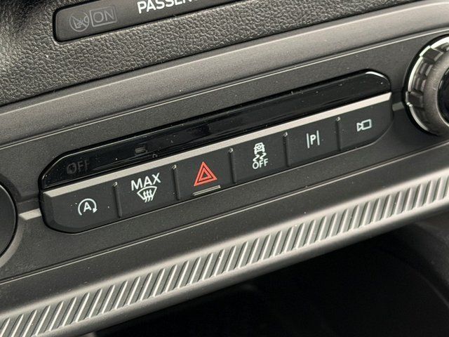 2026 Ford Bronco Sport Outer Banks Springfield VA