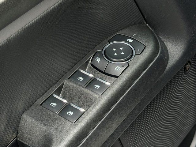 2026 Ford Bronco Sport Outer Banks Springfield VA