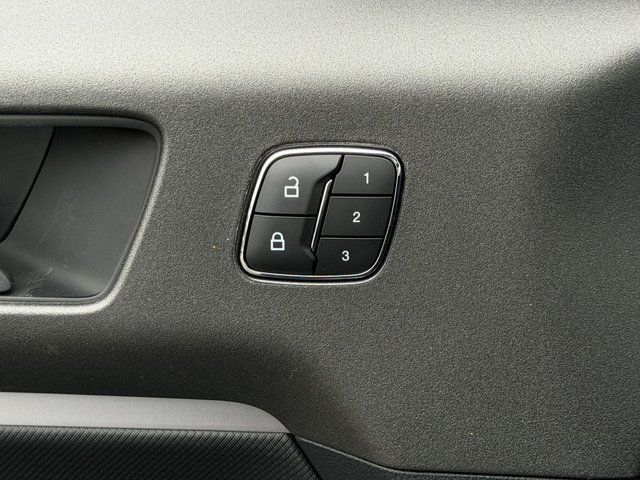 2026 Ford Bronco Sport Outer Banks Springfield VA