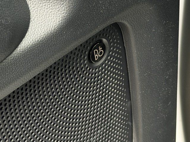 2026 Ford Bronco Sport Outer Banks Springfield VA