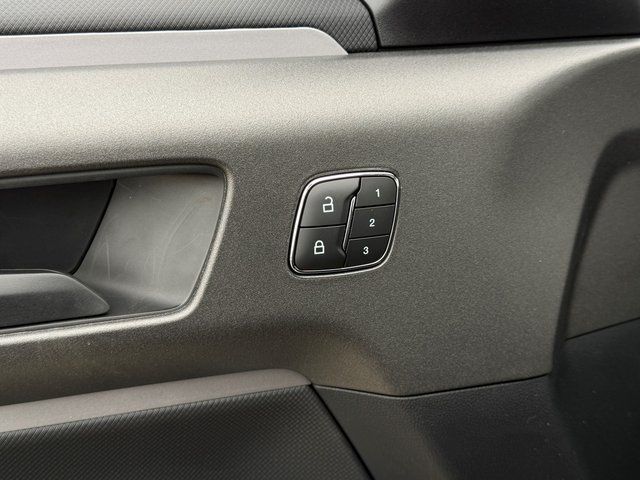 2026 Ford Bronco Sport Outer Banks Springfield VA