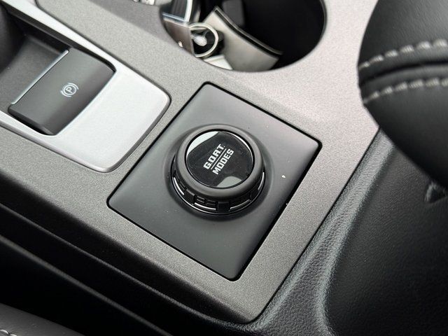 2026 Ford Bronco Sport Outer Banks Springfield VA