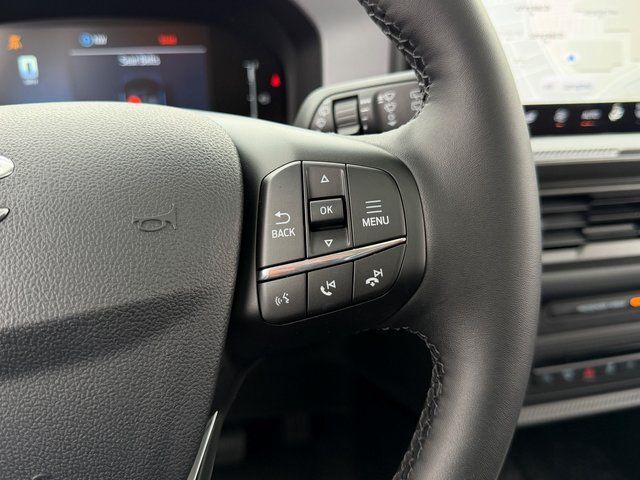 2026 Ford Bronco Sport Outer Banks Springfield VA