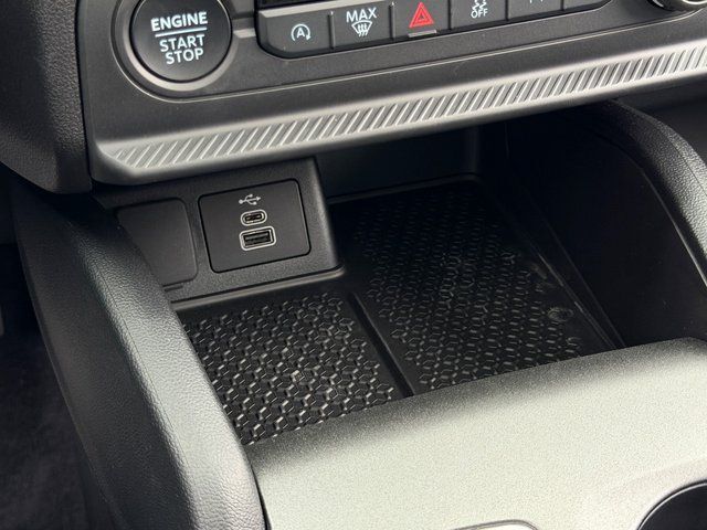 2026 Ford Bronco Sport Outer Banks Springfield VA