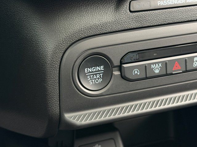 2026 Ford Bronco Sport Outer Banks Springfield VA