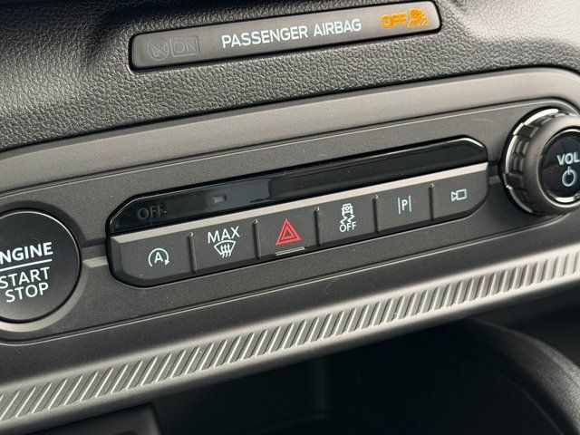 2026 Ford Bronco Sport Outer Banks Springfield VA