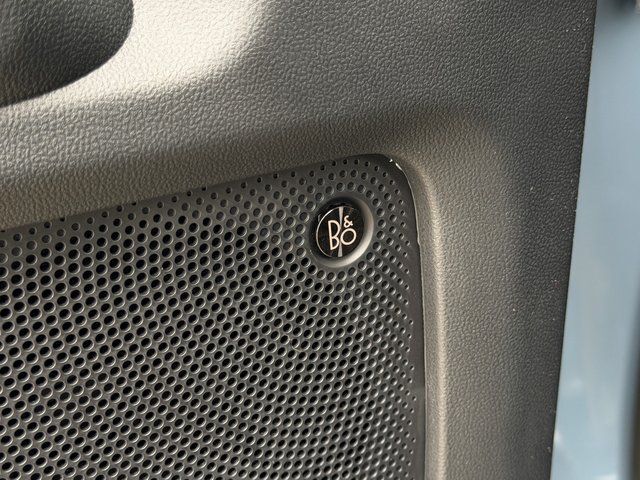 2026 Ford Bronco Sport Outer Banks Springfield VA