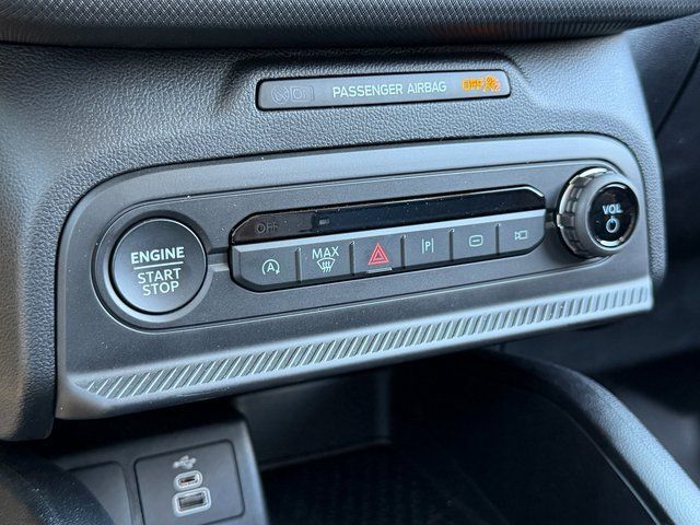 2026 Ford Bronco Sport Outer Banks Springfield VA