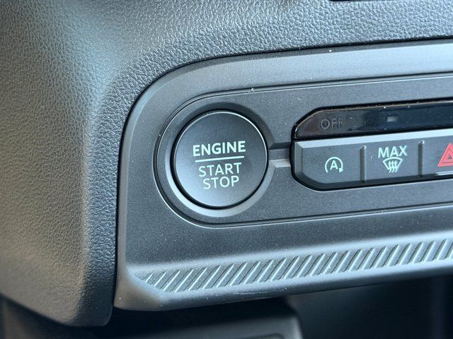 2026 Ford Bronco Sport Outer Banks Springfield VA