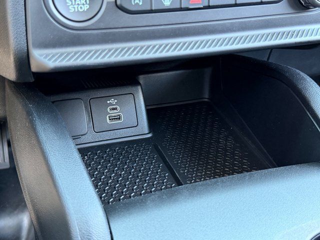 2026 Ford Bronco Sport Outer Banks Springfield VA