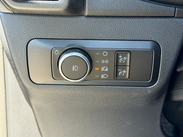 2026 Ford Bronco Sport Outer Banks Springfield VA