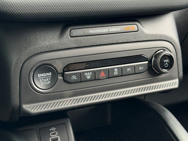 2026 Ford Bronco Sport Outer Banks Springfield VA