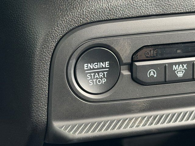 2026 Ford Bronco Sport Outer Banks Springfield VA