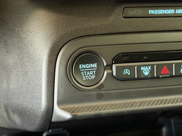 2026 Ford Bronco Sport Outer Banks Springfield VA