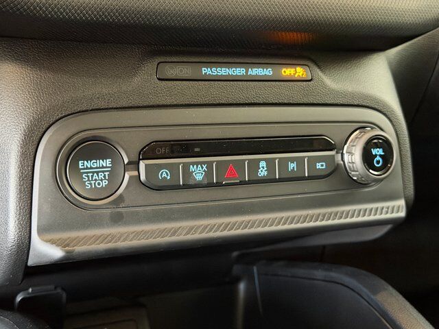 2026 Ford Bronco Sport Outer Banks Springfield VA