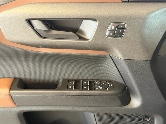 2026 Ford Bronco Sport Outer Banks Springfield VA