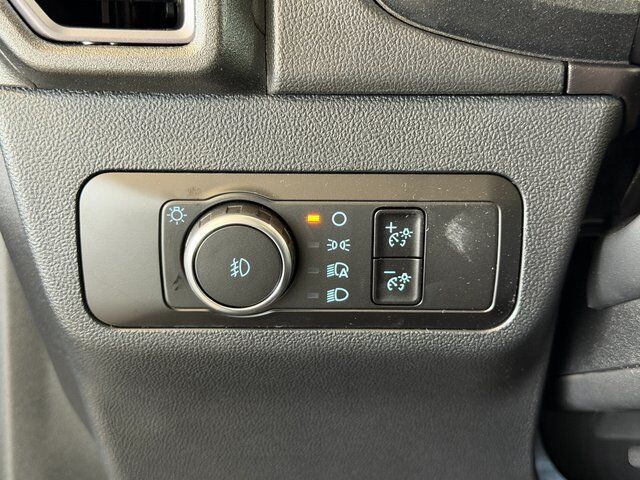 2026 Ford Bronco Sport Outer Banks Springfield VA