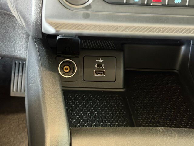2026 Ford Bronco Sport Outer Banks Springfield VA