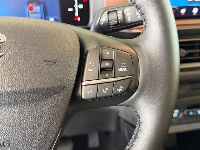 2026 Ford Bronco Sport Outer Banks Springfield VA