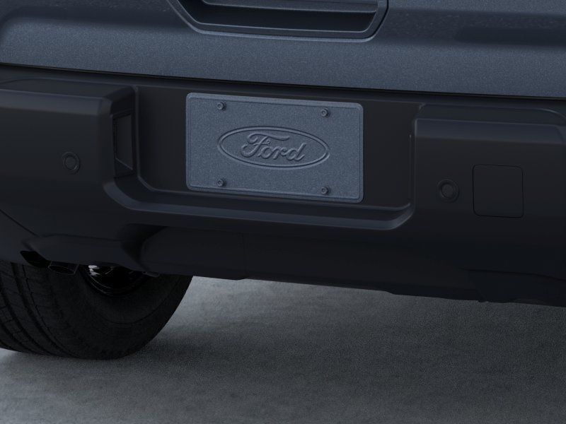 2026 Ford Bronco Sport Outer Banks Warrenton VA