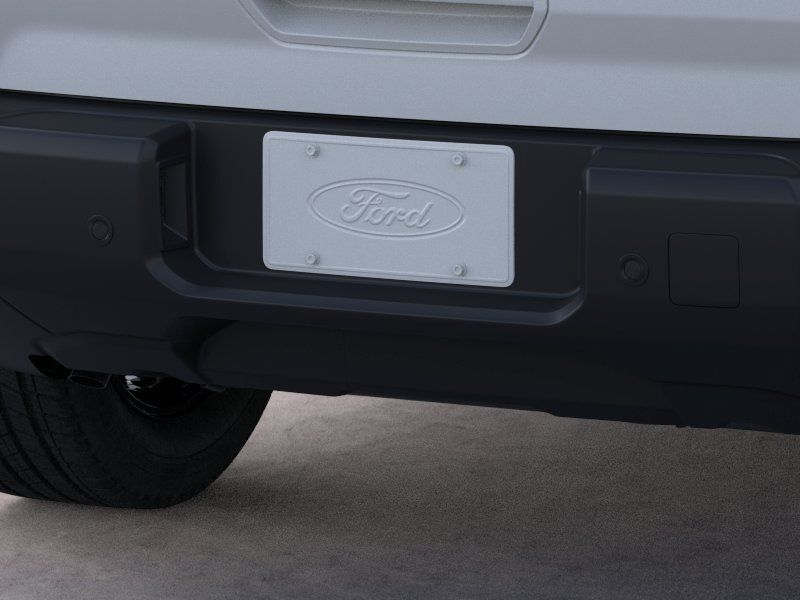 2026 Ford Bronco Sport Outer Banks Warrenton VA