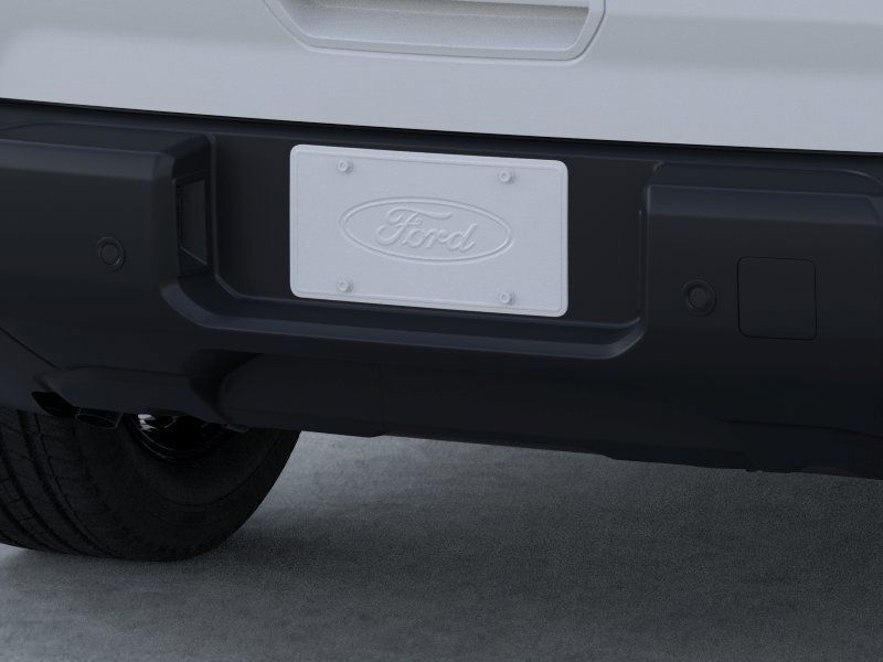 2026 Ford Bronco Sport Outer Banks Warrenton VA