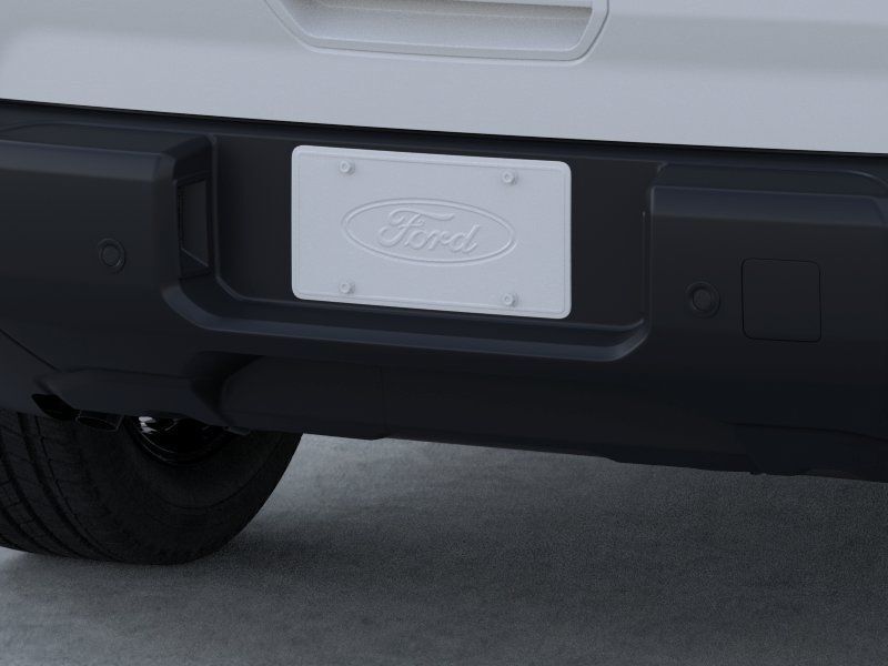 2026 Ford Bronco Sport Outer Banks Warrenton VA