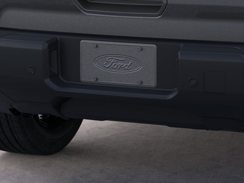 2026 Ford Bronco Sport Outer Banks Warrenton VA