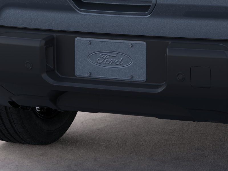 2026 Ford Bronco Sport Outer Banks Warrenton VA