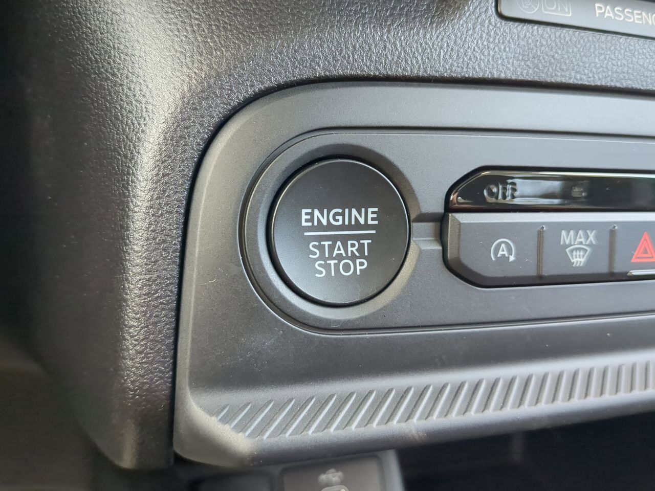 2026 Ford Bronco Sport Sport Winder GA