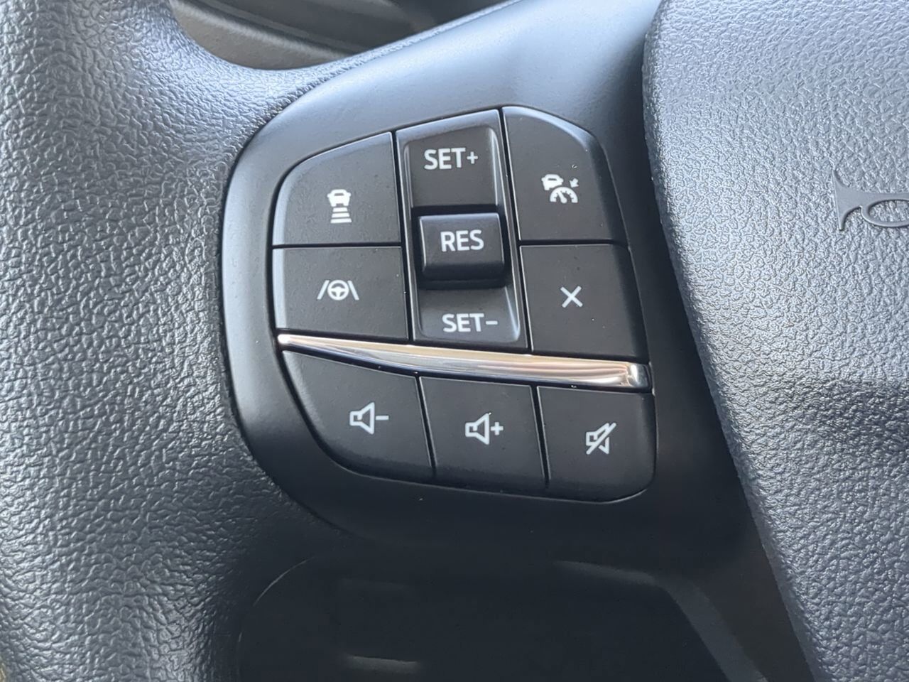 2026 Ford Bronco Sport Sport Winder GA