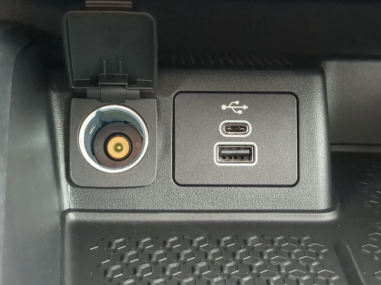 2026 Ford Bronco Sport Sport Winder GA