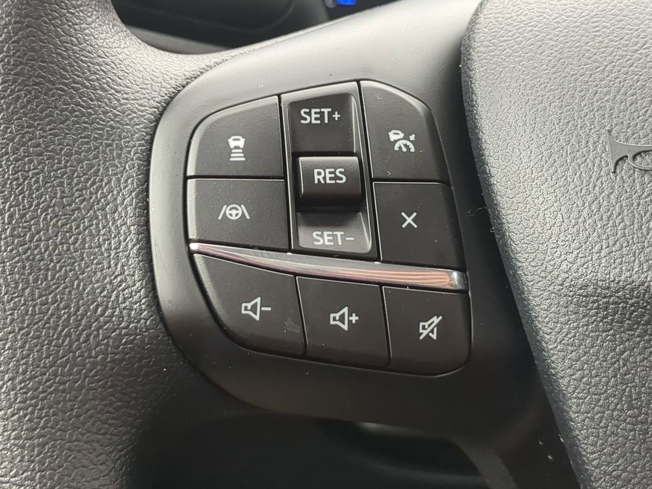 2026 Ford Bronco Sport Sport Winder GA