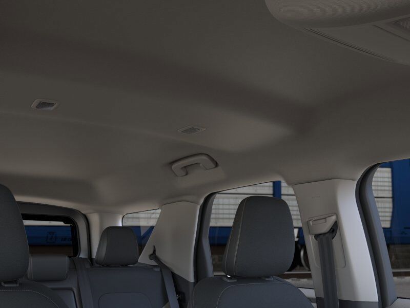 2026 Ford Bronco Sport Sport Winder GA