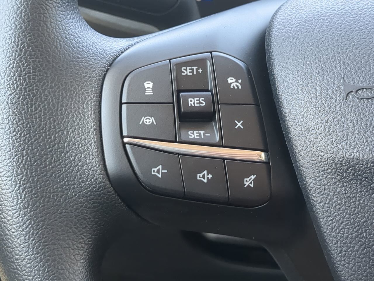 2026 Ford Bronco Sport Sport Winder GA