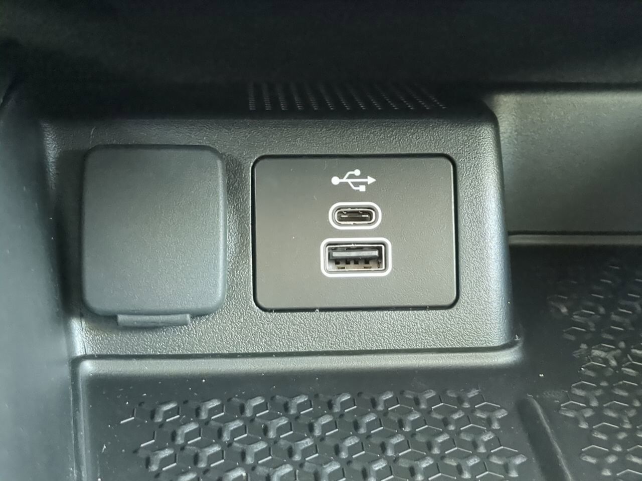 2026 Ford Bronco Sport Sport Winder GA