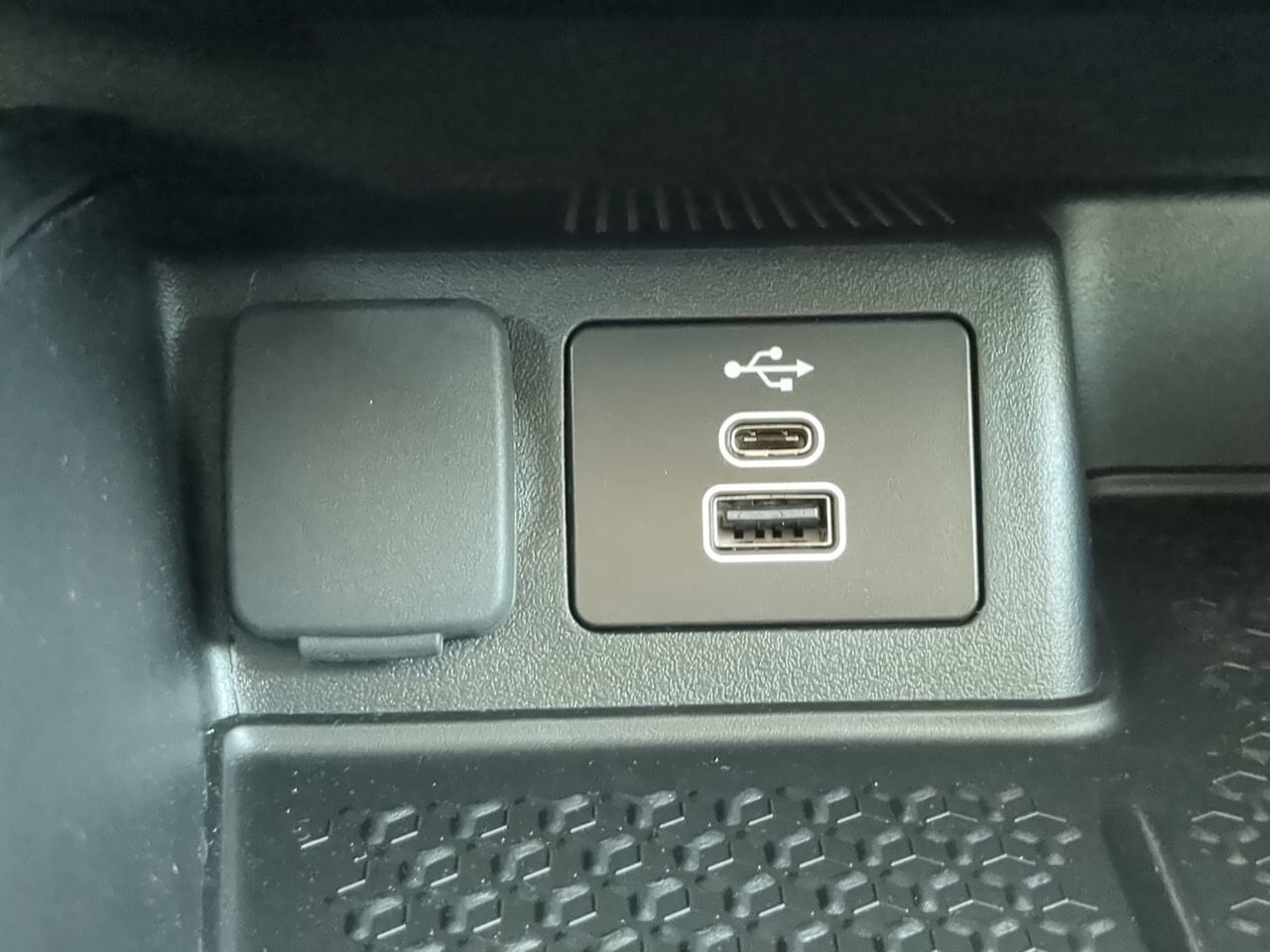 2026 Ford Bronco Sport Sport Winder GA