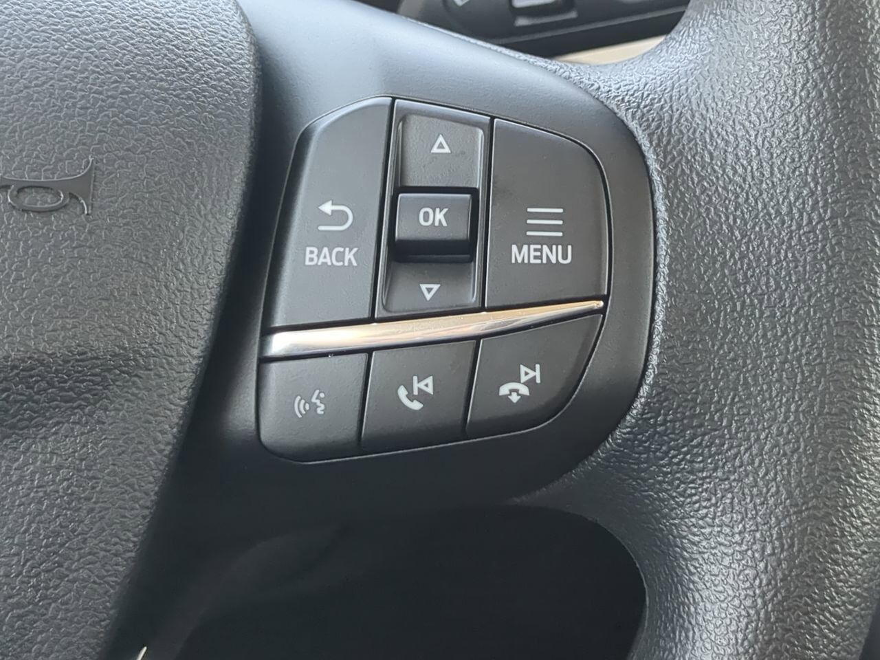 2026 Ford Bronco Sport Sport Winder GA