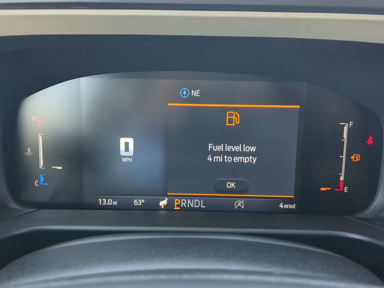 2026 Ford Bronco Sport Sport Winder GA