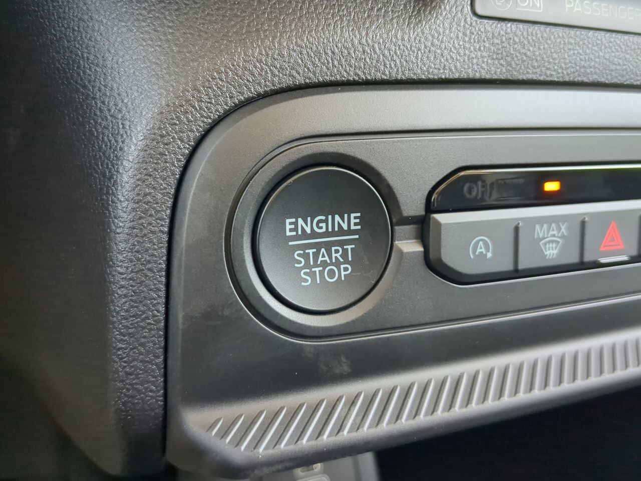 2026 Ford Bronco Sport Sport Winder GA