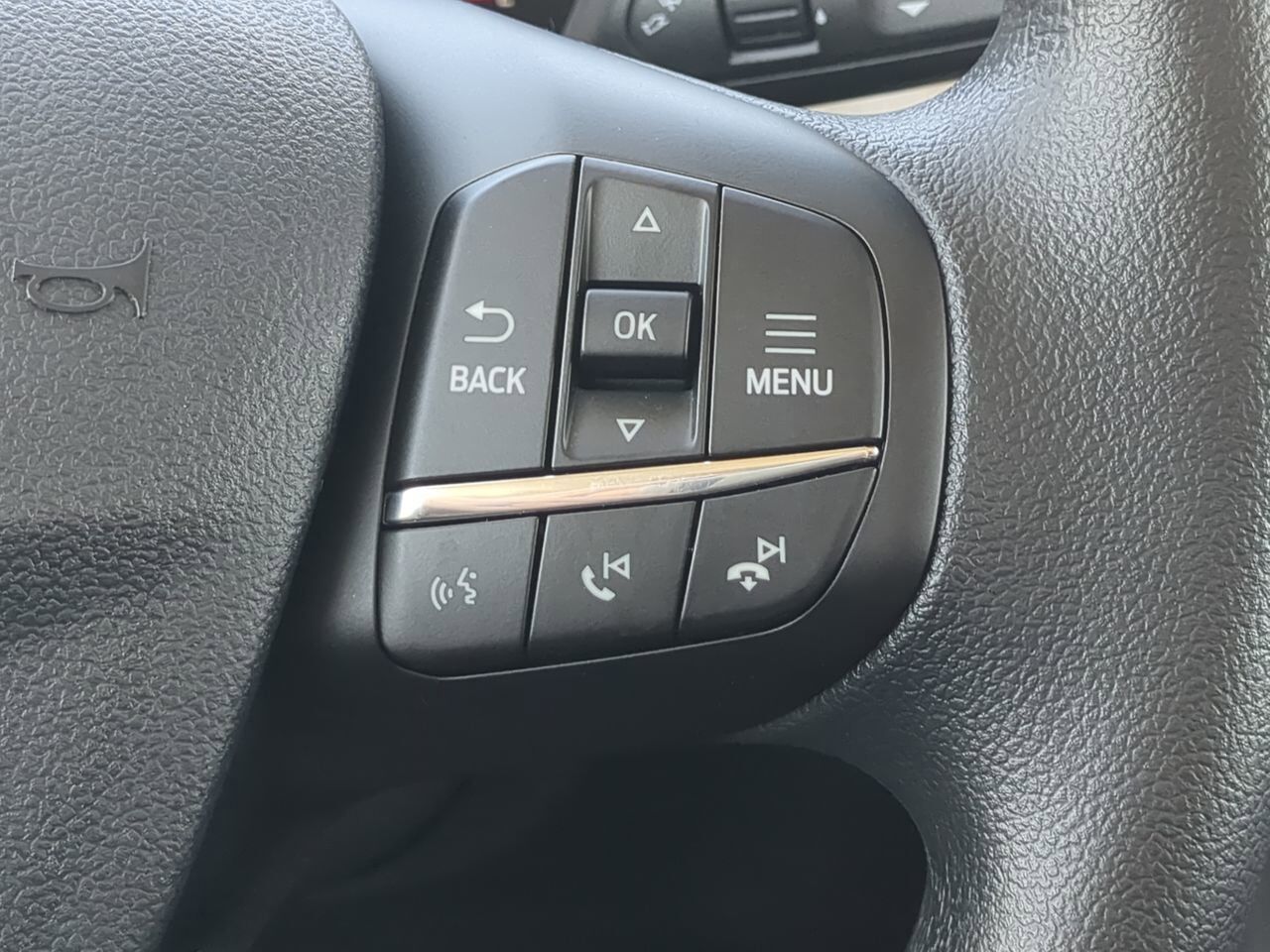 2026 Ford Bronco Sport Sport Winder GA