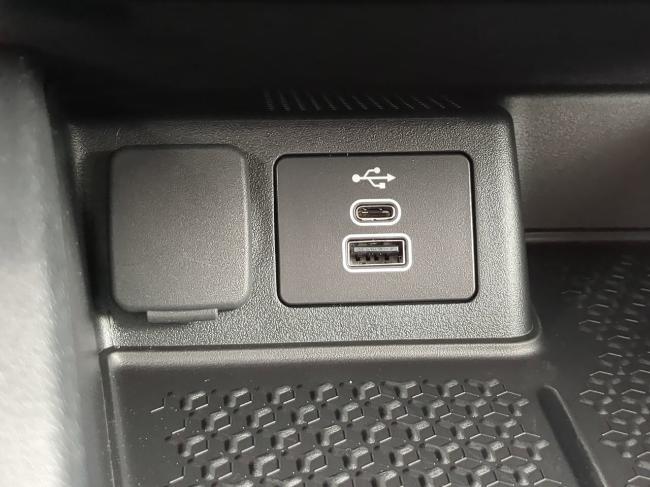 2026 Ford Bronco Sport Sport Winder GA