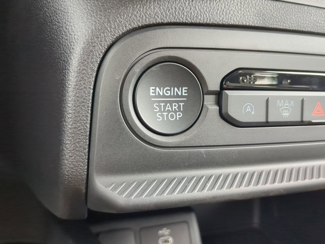 2026 Ford Bronco Sport Sport Winder GA